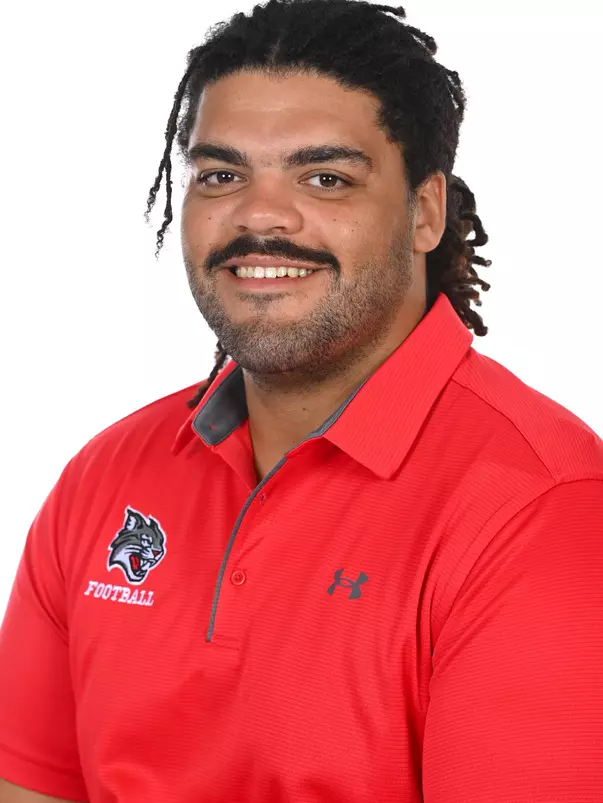 Teams participate in fall media day photos at the Davidson College Stadium on Sunday, August 10, 2025 in Davidson, North Carolina. Credit - Tim Cowie/DavidsonPhotos.com @tjcowie