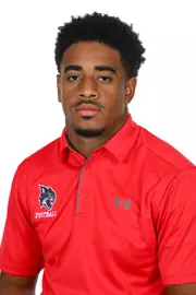 Teams participate in fall media day photos at the Davidson College Stadium on Sunday, August 10, 2025 in Davidson, North Carolina. Credit - Tim Cowie/DavidsonPhotos.com @tjcowie