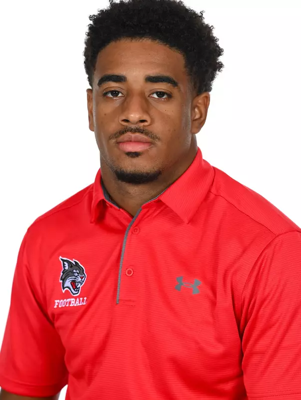 Teams participate in fall media day photos at the Davidson College Stadium on Sunday, August 10, 2025 in Davidson, North Carolina. Credit - Tim Cowie/DavidsonPhotos.com @tjcowie