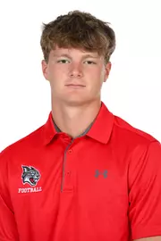 Teams participate in fall media day photos at the Davidson College Stadium on Sunday, August 10, 2025 in Davidson, North Carolina. Credit - Tim Cowie/DavidsonPhotos.com @tjcowie