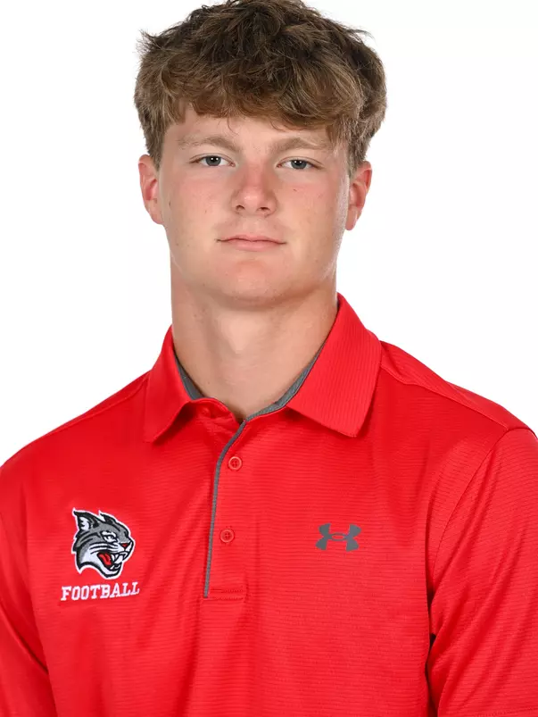 Teams participate in fall media day photos at the Davidson College Stadium on Sunday, August 10, 2025 in Davidson, North Carolina. Credit - Tim Cowie/DavidsonPhotos.com @tjcowie