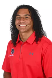 Teams participate in fall media day photos at the Davidson College Stadium on Sunday, August 10, 2025 in Davidson, North Carolina. Credit - Tim Cowie/DavidsonPhotos.com @tjcowie