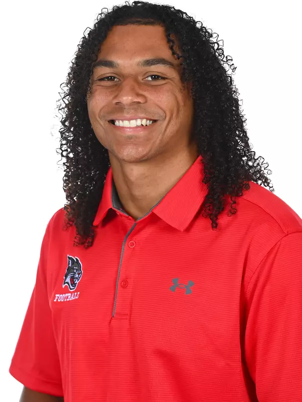 Teams participate in fall media day photos at the Davidson College Stadium on Sunday, August 10, 2025 in Davidson, North Carolina. Credit - Tim Cowie/DavidsonPhotos.com @tjcowie