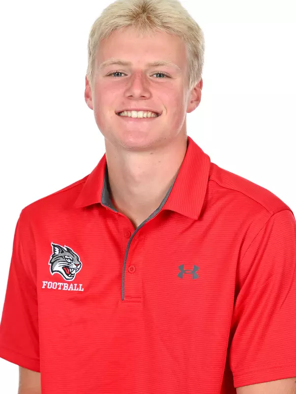 Teams participate in fall media day photos at the Davidson College Stadium on Sunday, August 10, 2025 in Davidson, North Carolina. Credit - Tim Cowie/DavidsonPhotos.com @tjcowie