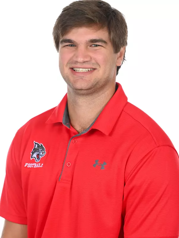Teams participate in fall media day photos at the Davidson College Stadium on Sunday, August 10, 2025 in Davidson, North Carolina. Credit - Tim Cowie/DavidsonPhotos.com @tjcowie