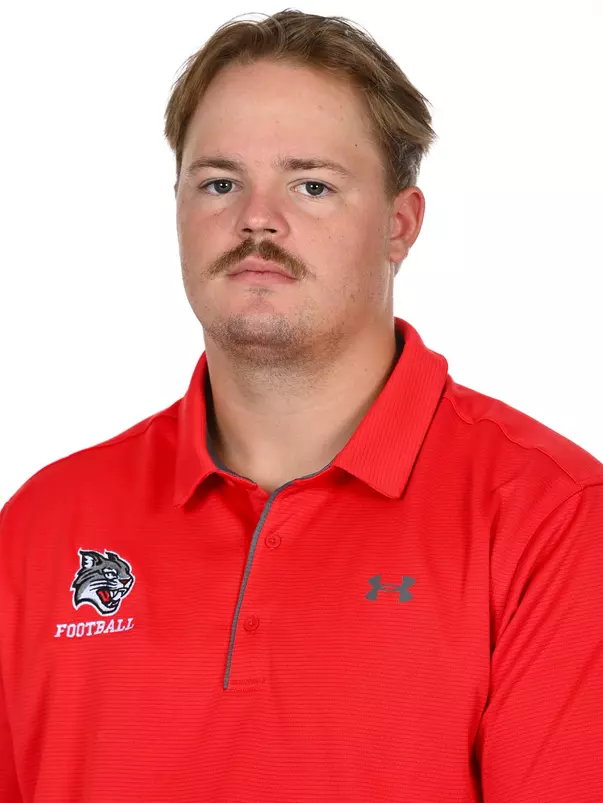 Teams participate in fall media day photos at the Davidson College Stadium on Sunday, August 10, 2025 in Davidson, North Carolina. Credit - Tim Cowie/DavidsonPhotos.com @tjcowie
