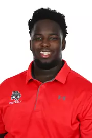 Teams participate in fall media day photos at the Davidson College Stadium on Sunday, August 10, 2025 in Davidson, North Carolina. Credit - Tim Cowie/DavidsonPhotos.com @tjcowie