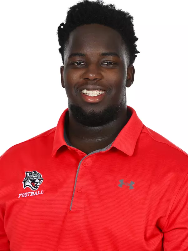 Teams participate in fall media day photos at the Davidson College Stadium on Sunday, August 10, 2025 in Davidson, North Carolina. Credit - Tim Cowie/DavidsonPhotos.com @tjcowie