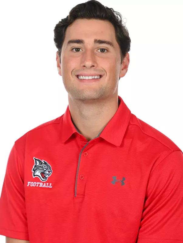 Teams participate in fall media day photos at the Davidson College Stadium on Sunday, August 10, 2025 in Davidson, North Carolina. Credit - Tim Cowie/DavidsonPhotos.com @tjcowie