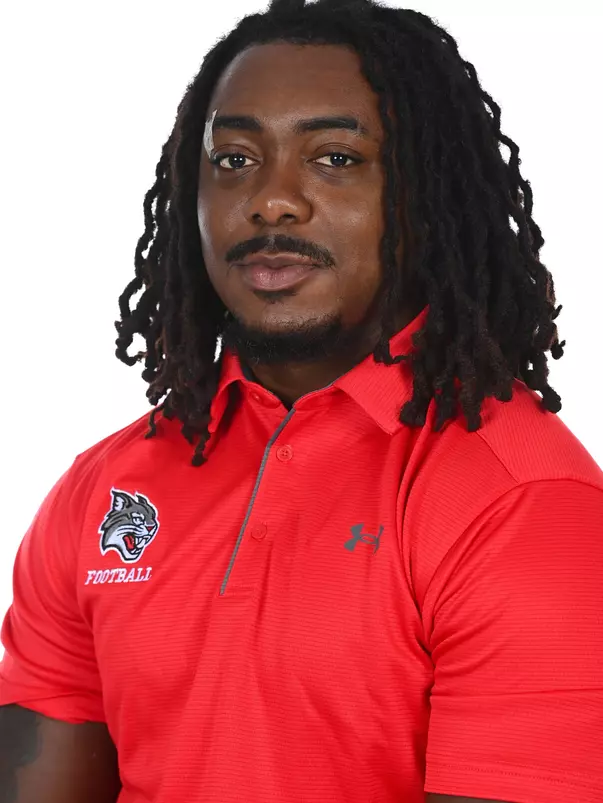 Teams participate in fall media day photos at the Davidson College Stadium on Sunday, August 10, 2025 in Davidson, North Carolina. Credit - Tim Cowie/DavidsonPhotos.com @tjcowie