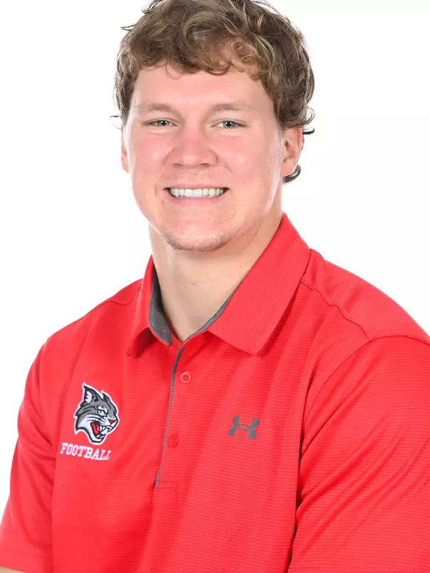 Teams participate in fall media day photos at the Davidson College Stadium on Sunday, August 10, 2025 in Davidson, North Carolina. Credit - Tim Cowie/DavidsonPhotos.com @tjcowie