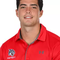 Marist