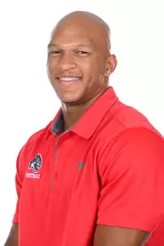 Teams participate in fall media day photos at the Davidson College Stadium on Sunday, August 10, 2025 in Davidson, North Carolina. Credit - Tim Cowie/DavidsonPhotos.com @tjcowie