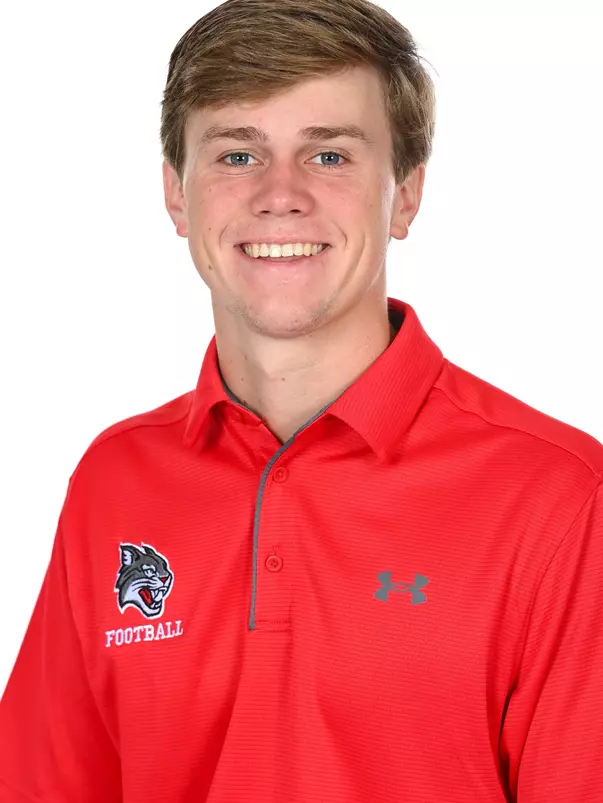 Teams participate in fall media day photos at the Davidson College Stadium on Sunday, August 10, 2025 in Davidson, North Carolina. Credit - Tim Cowie/DavidsonPhotos.com @tjcowie