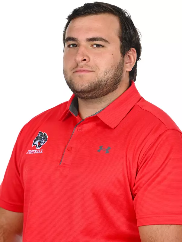 Teams participate in fall media day photos at the Davidson College Stadium on Sunday, August 10, 2025 in Davidson, North Carolina. Credit - Tim Cowie/DavidsonPhotos.com @tjcowie