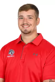 Teams participate in fall media day photos at the Davidson College Stadium on Sunday, August 10, 2025 in Davidson, North Carolina. Credit - Tim Cowie/DavidsonPhotos.com @tjcowie