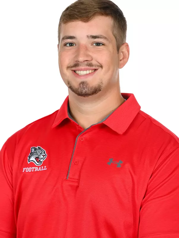 Teams participate in fall media day photos at the Davidson College Stadium on Sunday, August 10, 2025 in Davidson, North Carolina. Credit - Tim Cowie/DavidsonPhotos.com @tjcowie