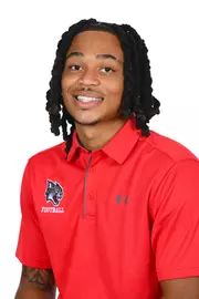 Teams participate in fall media day photos at the Davidson College Stadium on Sunday, August 10, 2025 in Davidson, North Carolina. Credit - Tim Cowie/DavidsonPhotos.com @tjcowie