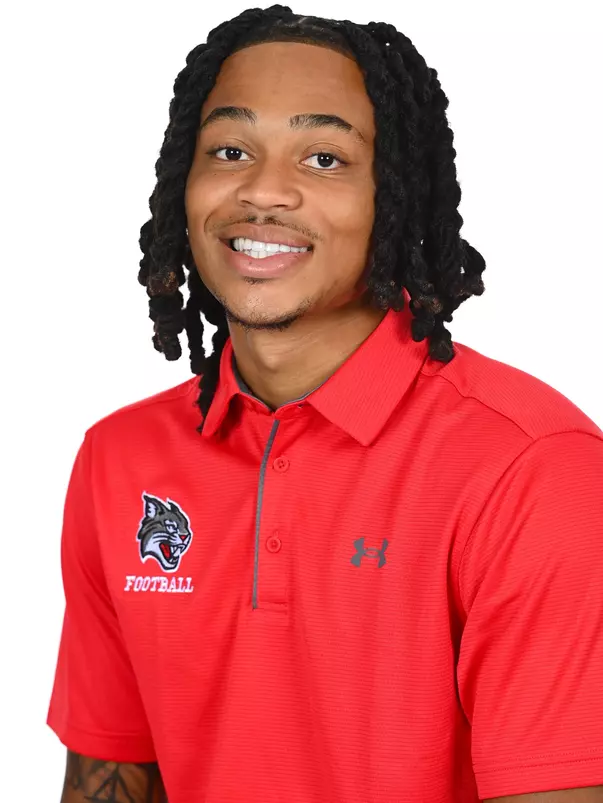 Teams participate in fall media day photos at the Davidson College Stadium on Sunday, August 10, 2025 in Davidson, North Carolina. Credit - Tim Cowie/DavidsonPhotos.com @tjcowie