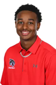 Teams participate in fall media day photos at the Davidson College Stadium on Sunday, August 10, 2025 in Davidson, North Carolina. Credit - Tim Cowie/DavidsonPhotos.com @tjcowie