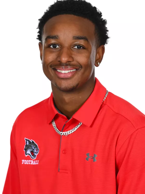 Teams participate in fall media day photos at the Davidson College Stadium on Sunday, August 10, 2025 in Davidson, North Carolina. Credit - Tim Cowie/DavidsonPhotos.com @tjcowie