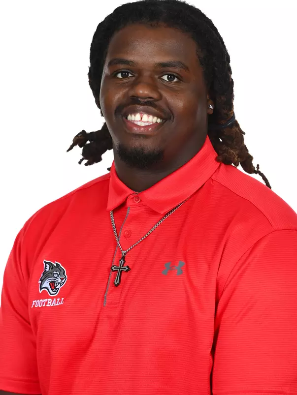 Teams participate in fall media day photos at the Davidson College Stadium on Sunday, August 10, 2025 in Davidson, North Carolina. Credit - Tim Cowie/DavidsonPhotos.com @tjcowie