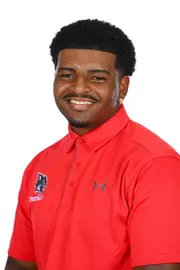 Teams participate in fall media day photos at the Davidson College Stadium on Sunday, August 10, 2025 in Davidson, North Carolina. Credit - Tim Cowie/DavidsonPhotos.com @tjcowie