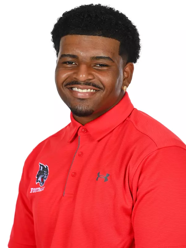 Teams participate in fall media day photos at the Davidson College Stadium on Sunday, August 10, 2025 in Davidson, North Carolina. Credit - Tim Cowie/DavidsonPhotos.com @tjcowie