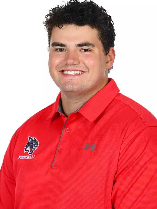 Teams participate in fall media day photos at the Davidson College Stadium on Sunday, August 10, 2025 in Davidson, North Carolina. Credit - Tim Cowie/DavidsonPhotos.com @tjcowie