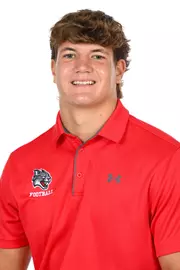Teams participate in fall media day photos at the Davidson College Stadium on Sunday, August 10, 2025 in Davidson, North Carolina. Credit - Tim Cowie/DavidsonPhotos.com @tjcowie