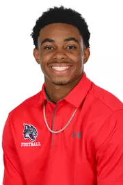 Teams participate in fall media day photos at the Davidson College Stadium on Sunday, August 10, 2025 in Davidson, North Carolina. Credit - Tim Cowie/DavidsonPhotos.com @tjcowie