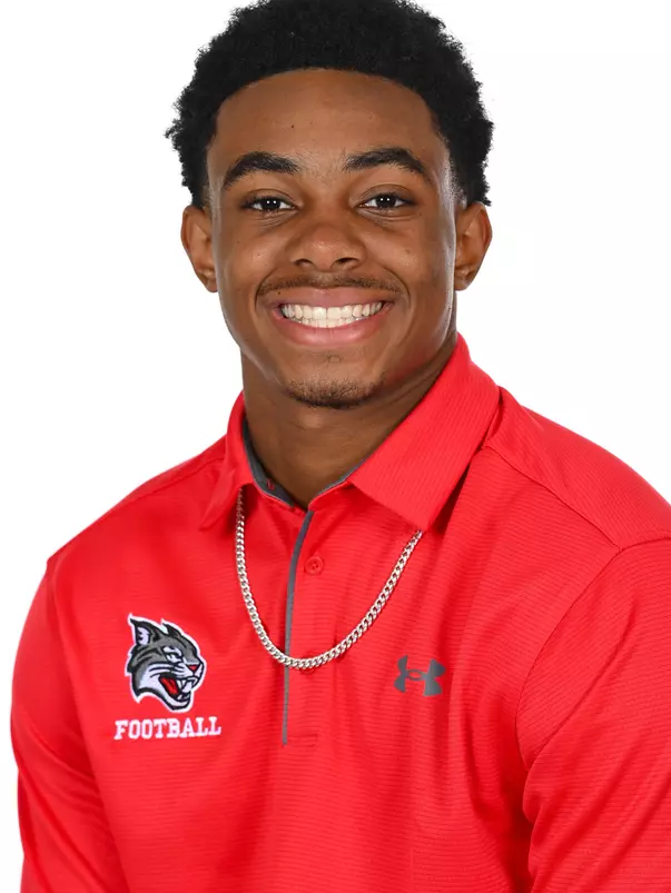 Teams participate in fall media day photos at the Davidson College Stadium on Sunday, August 10, 2025 in Davidson, North Carolina. Credit - Tim Cowie/DavidsonPhotos.com @tjcowie