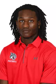 Teams participate in fall media day photos at the Davidson College Stadium on Sunday, August 10, 2025 in Davidson, North Carolina. Credit - Tim Cowie/DavidsonPhotos.com @tjcowie