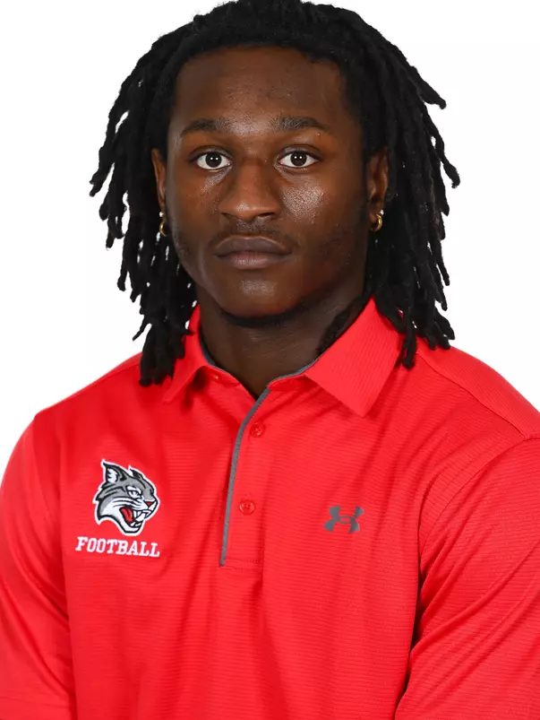 Teams participate in fall media day photos at the Davidson College Stadium on Sunday, August 10, 2025 in Davidson, North Carolina. Credit - Tim Cowie/DavidsonPhotos.com @tjcowie