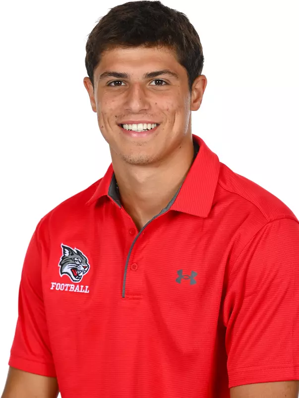 Teams participate in fall media day photos at the Davidson College Stadium on Sunday, August 10, 2025 in Davidson, North Carolina. Credit - Tim Cowie/DavidsonPhotos.com @tjcowie