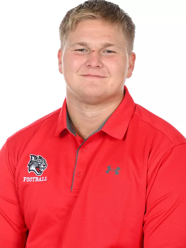 Teams participate in fall media day photos at the Davidson College Stadium on Sunday, August 10, 2025 in Davidson, North Carolina. Credit - Tim Cowie/DavidsonPhotos.com @tjcowie