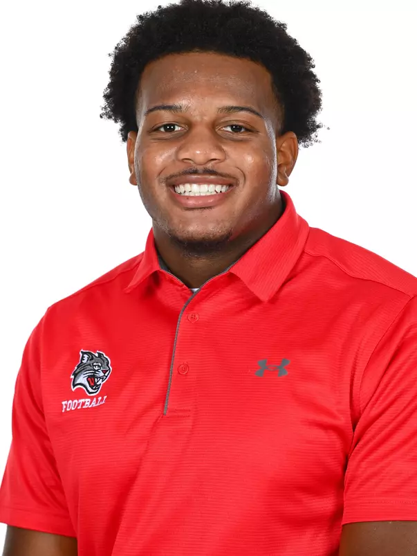 Teams participate in fall media day photos at the Davidson College Stadium on Sunday, August 10, 2025 in Davidson, North Carolina. Credit - Tim Cowie/DavidsonPhotos.com @tjcowie