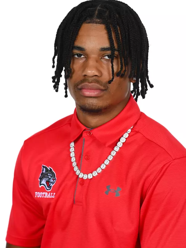 Teams participate in fall media day photos at the Davidson College Stadium on Sunday, August 10, 2025 in Davidson, North Carolina. Credit - Tim Cowie/DavidsonPhotos.com @tjcowie