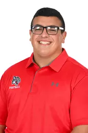Teams participate in fall media day photos at the Davidson College Stadium on Sunday, August 10, 2025 in Davidson, North Carolina. Credit - Tim Cowie/DavidsonPhotos.com @tjcowie