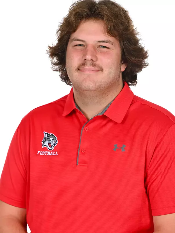 Teams participate in fall media day photos at the Davidson College Stadium on Sunday, August 10, 2025 in Davidson, North Carolina. Credit - Tim Cowie/DavidsonPhotos.com @tjcowie