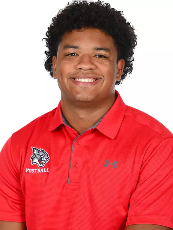 Teams participate in fall media day photos at the Davidson College Stadium on Sunday, August 10, 2025 in Davidson, North Carolina. Credit - Tim Cowie/DavidsonPhotos.com @tjcowie
