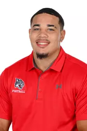 Teams participate in fall media day photos at the Davidson College Stadium on Sunday, August 10, 2025 in Davidson, North Carolina. Credit - Tim Cowie/DavidsonPhotos.com @tjcowie