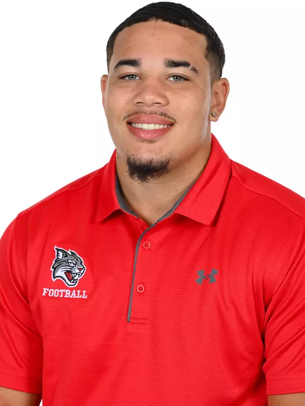 Teams participate in fall media day photos at the Davidson College Stadium on Sunday, August 10, 2025 in Davidson, North Carolina. Credit - Tim Cowie/DavidsonPhotos.com @tjcowie