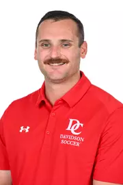 Jamie Lutz