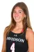 Davidson