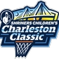 Charleston Classic logo