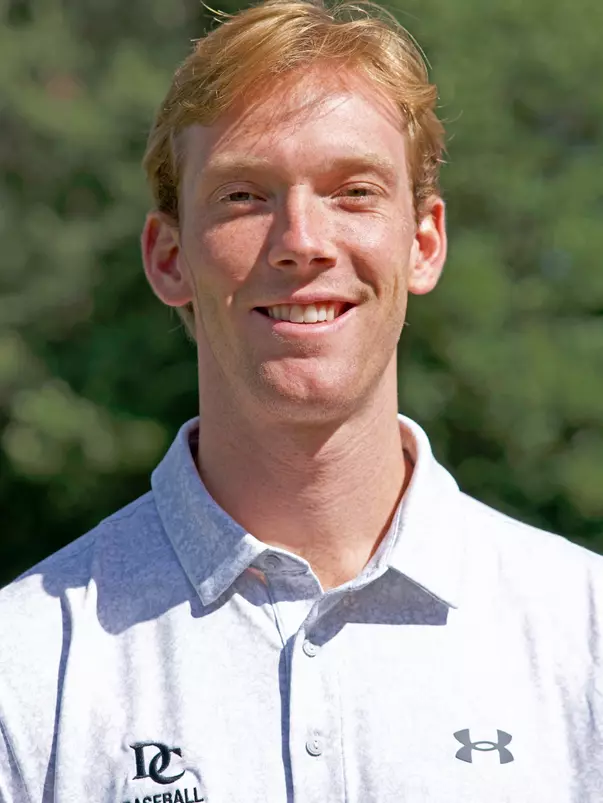 Parker Nolan head shot 25