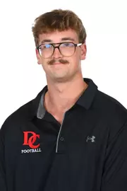 Jack  Berlin