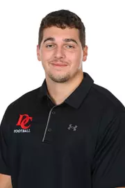 Ethan  Greer