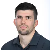 Sean Fausz